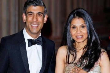 பிரித்தானியாவின் பெரும் பணக்கார குடும்பங்கள் மீது வரி: 22 பில்லியன் பவுண்டுகள் திரட்ட திட்டம்