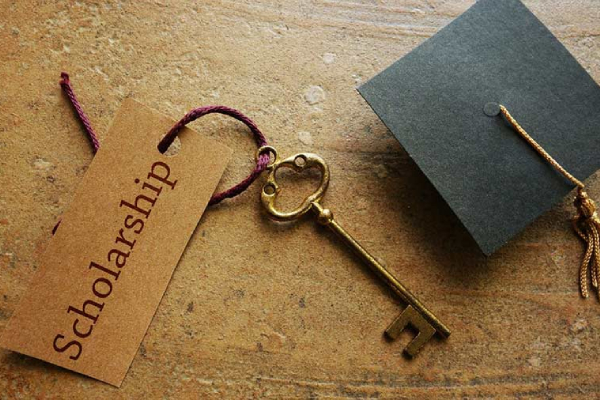 பிரித்தானியாவின் புலமைப்பரிசில்! வெளிநாட்டு பெண்களுக்கு மகிழ்ச்சி தகவல் | British Council Stem Scholarship For Women 2026 27