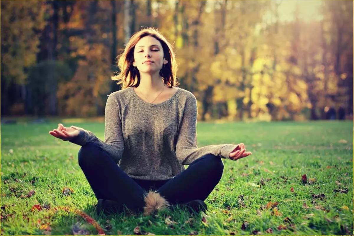 உடல் எடை குறைய தினமும் காலையில் இதை கட்டாயம் செய்திடுங்க | Do This Daily Morning To Reduce Your Weight