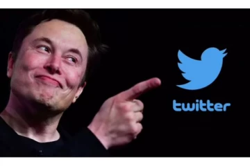 ட்விட்டர் ஊழியர்களுடன் எலான் மஸ்க் முதல் முறையாக பேச்சுவார்த்தை.. பணியாளர்களுக்கு செக்!ஏன்?