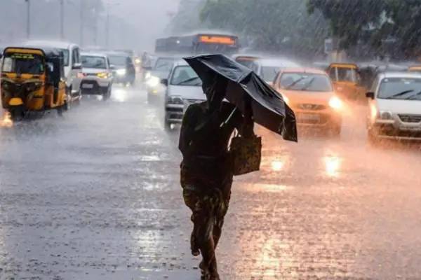 இலங்கையை நேரடியாகத் தாக்கும் சூரியன் - வளிமண்டலவியல் திணைக்களம் எச்சரிக்கை! | The Sun Will Hit Sri Lanka Directly From Tomorrow