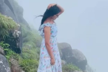 வீட்டில் தற்கொலை செய்துகொண்டு இறந்த பிரபல சீரியல் நடிகை சோபிதா.. அதிர்ச்சி தகவல்