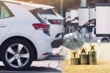 மின்சார வாகன இறக்குமதிக்கு அனுமதி! நுகர்வோரிற்கு விழுந்தபேரிடி