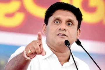 தோட்ட உரிமையாளர்கள் எதிர்நோக்கும் பிரச்சினைகள்..! சஜித் பிரேமதாஸ கேள்வி