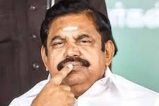 நிறைவேறுமா மூன்று விஷயங்கள்.. முதல்வர் எடப்பாடி பழனிசாமி இன்று டெல்லி பயணம்!