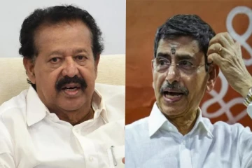 பொன்முடிக்கு பதவி பிரமாணம்; ஆளுநர் ரவி மறுப்பு - இதனால் தான்!