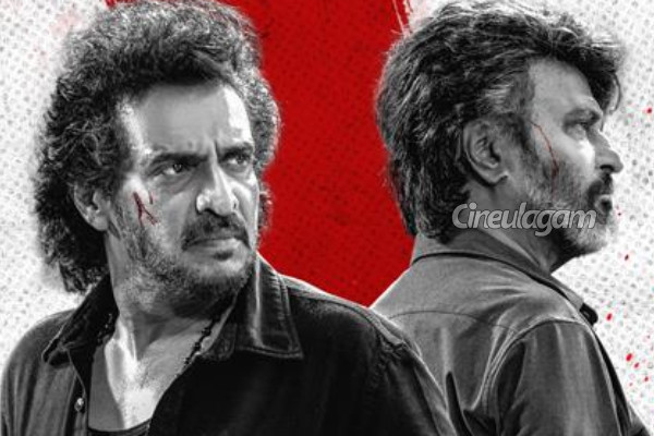 கூலி படத்தில் நடித்ததால் வந்த டரோல்.. நடிகர் உபேந்திரா கொடுத்த பதில் | Upendra Reply Trolls On Coolie