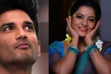 சுஷாந்த் தற்கொலையை மிஞ்சும் விஜே சித்ராவின் தற்கொலை? குடி-கஞ்சா மீது அடிமைதான் காரணம்