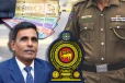காவல்துறை அதிகாரிகளின் சம்பள உயர்வு : அமைச்சர் வெளியிட்ட அறிவிப்பு