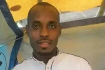 பிரான்சில் பரபரப்பு! கத்தோலிக்க பாதிரியார் படுகொலையில் திடீர் திருப்பம்: அகதி சரண்