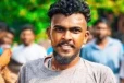 நெடுந்தீவில் கொடூரமாக அடித்துக் கொலை செய்யப்பட்ட இளைஞன்