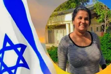 அனுலா ஜயதிலக்கவின் சடலம் அடையாளம் காணப்பட்டது