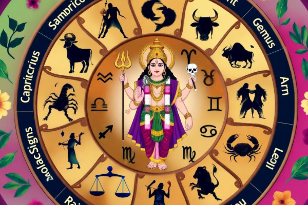 மேஷ ராசியில் சந்திர பகவான்- ராஜ வாழ்க்கை வாழ போகும் 3 ராசிகள் | Moon God In Aries 2025 Nov Astrology Prediction மேஷ ராசியில் சந்திர பகவான்- ராஜ வாழ்க்கை வாழ போகும் 3 ராசிகள் | Moon God In Aries 2025 Nov Astrology Prediction