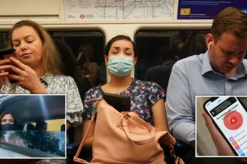 சாதாரண நிலைக்கு திரும்பும் பிரித்தானியா... ஆனால் இந்த விடயங்களை செய்ய முடியாது