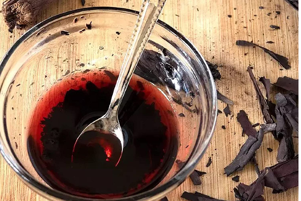 தலைமுடி உதிர்வுக்கு நிரந்தர தீர்வு! எளிய செலவில் வீட்டு வைத்தியம் | Permanent Solution To Hair Loss