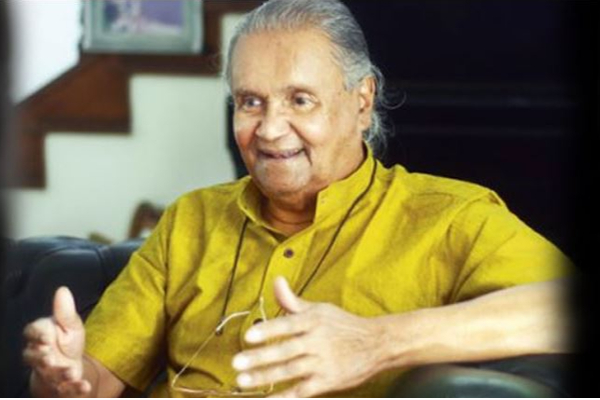வர்த்தகர் லலித் கொத்தலாவலவின் மரணம் தொடர்பில் வெளியான முக்கிய தகவல் | Former Chairman Of Ceylon Group Die