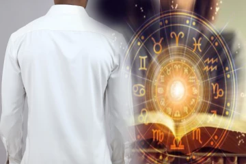 இந்தியாவில் இரகசிய ஜோதிடம் பார்க்கும் இலங்கையின் அரசியல் பிரபலங்கள்