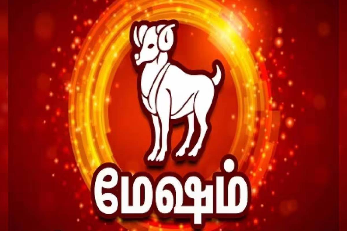 செவ்வாய் -ராகு சேர்க்கையால் உருவான அங்காரக யோகம்: இந்த 3 ராசிக்காரர்கள் ஜாக்கிரதை! | Mars Rahu Conjunction Angarak Yog Who Get Bad Luck செவ்வாய் -ராகு சேர்க்கையால் உருவான அங்காரக யோகம்: இந்த 3 ராசிக்காரர்கள் ஜாக்கிரதை! | Mars Rahu Conjunction Angarak Yog Who Get Bad Luck