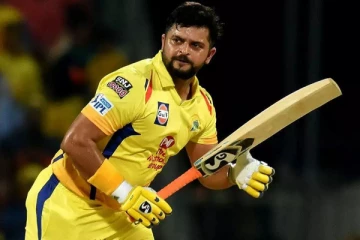 ரெய்னா இல்லை - சிஎஸ்கேவில் இந்த 4 வீரர்களுக்கு மட்டுமே வாய்ப்பு - ரசிகர்கள் அதிர்ச்சி!