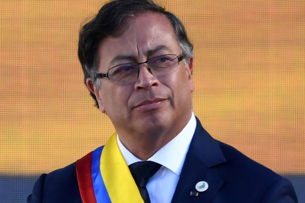 U.S இன் புவிசார் சொத்தாகும் வெனிசுலா - 3 | The Donro Doctrine Revived By Trump