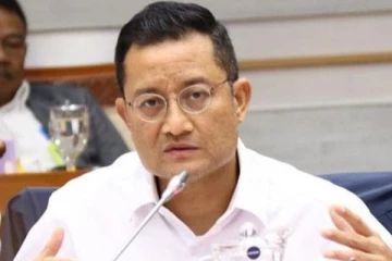 கொரோனாவை வைத்து பல மில்லியன் ஊழல்.. சிக்கிய அமைச்சருக்கு நேர்ந்த கதி! நீதிமன்றம் விதித்த தண்டனை