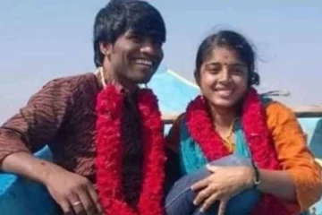 திருமண உறவில் இருந்து வெளியேறுகிறேன்.... பெற்றோரை எதிர்த்து கல்யாணம் செய்த நடிகை