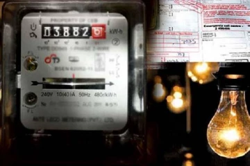 மின்சார சபையின் புதிய யோசனை ; 13.56% கட்டண உயர்வு