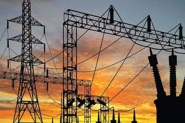 இலங்கையில் மீண்டும் அதிகரிக்கும் மின்வெட்டு நேரம்! | Increasing Power Outage Time In Sri Lanka Again