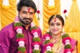 விரைவில் பெற்றோராக போகும் எங்களுக்கு பிரார்த்தனை செய்யுங்கள்! 8 ஆண்டுகளுக்கு பின் நட்சத்திர ஜோடிக்கு வாரிசு
