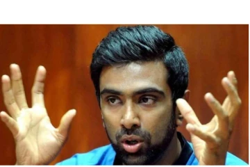 கொரோனாவால் என் குடும்பத்தினருக்கு என்ன நடந்தது? முதன் முறையாக மனம் திறந்த அஸ்வின்