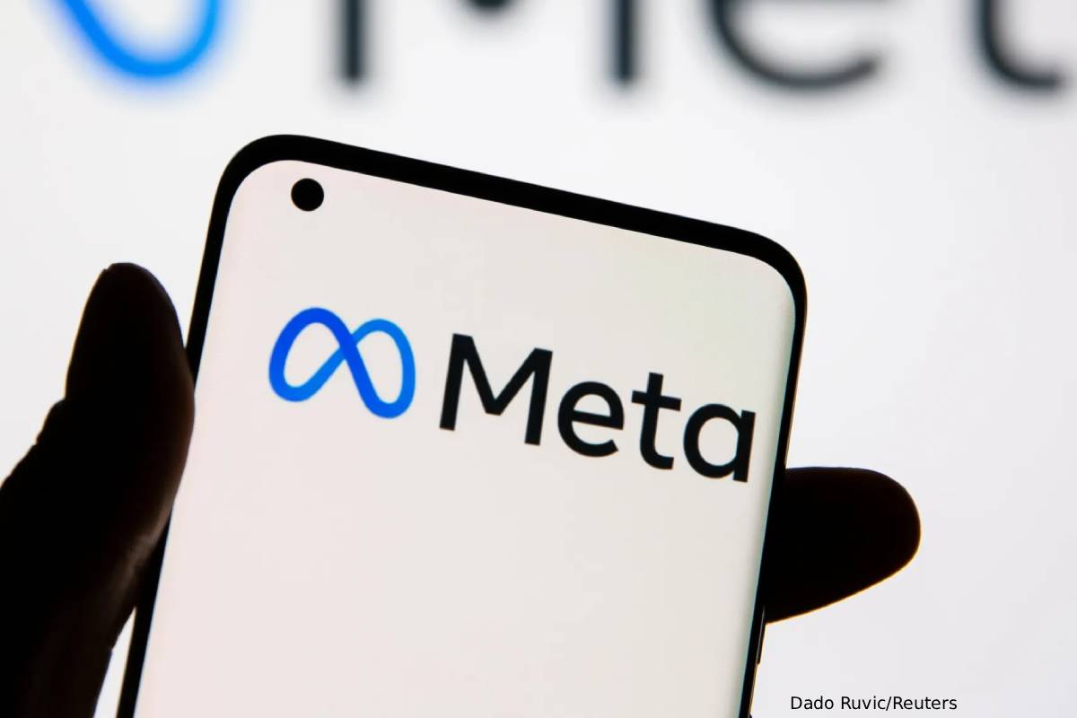 google, meta pay for news content in australia