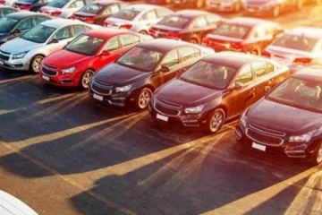 நாடாளுமன்ற உறுப்பினர்களுக்கான வாகன இறக்குமதிக்கு எதிராக உயர் நீதிமன்றத்தில் மனு தாக்கல்