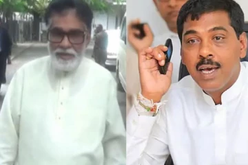 හිටපු අමාත්‍ය මර්වින් සිල්වා සහ ප්‍රසන්න රණවීර ඇතුළු හය දෙනෙක්ට අධි චෝදනා