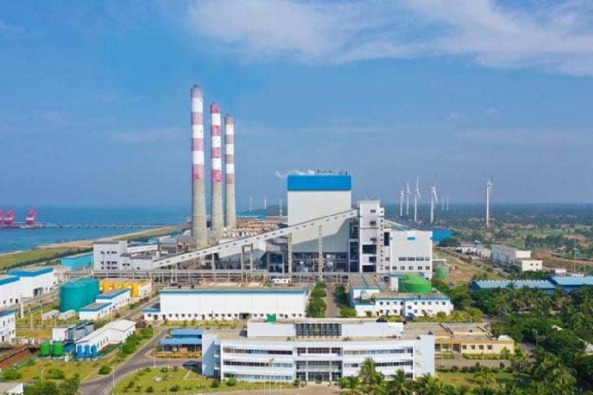 அங்கீகரிக்கப்பட்ட ஆய்வகத்தில் நிலக்கரி பரிசோதனை செய்யப்படவில்லை: கோப் குழுவில் அம்பலம் | Coal Brought Not Checked By A Proper Laboratory