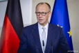 என் பிள்ளைகளை அமெரிக்காவுக்கு அனுப்பமாட்டேன்: பிரபல தலைவர் பகிரங்க அறிவிப்பு
