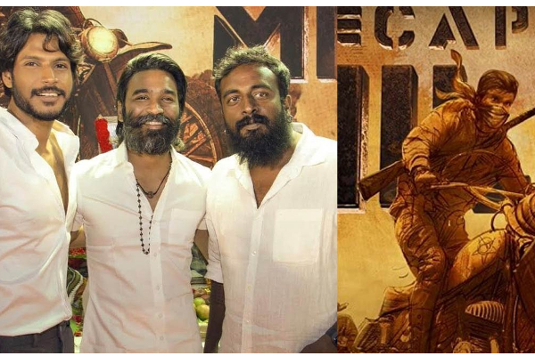 Audi கார் தான் வேண்டும்.. அடம் பிடித்த தனுஷ்.. இப்படியெல்லாம் கொடுமை நடக்கிறதா | Dhanush Need Audi Car For Going To Shooting Spot Audi கார் தான் வேண்டும்.. அடம் பிடித்த தனுஷ்.. இப்படியெல்லாம் கொடுமை நடக்கிறதா | Dhanush Need Audi Car For Going To Shooting Spot