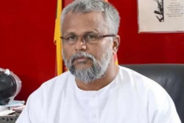 ஜனாதிபதி - பிரதமரின்  தீர்மானங்கள் தமிழ் மக்களுக்கு எதிரானதாக அமையாது