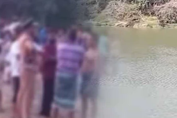 දැදුරු ඔයේ ගිලී අවාසනාවන්ත ලෙස මියගිය සංඛ්‍යාව 8 දක්වා ඉහළ යයි