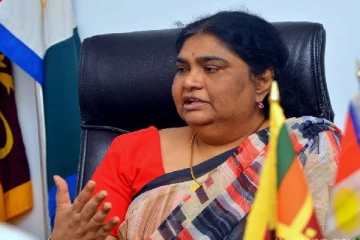 யாழில் அதிகரிக்கும் எண்ணிக்கை: வடக்கு மாகாண ஆளுநர் விடுத்த அறிவிப்பு!