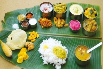 நாளை முதல் உணவு இல்லை! இலங்கையர்களை வதைக்கும்  பற்றாக்குறை