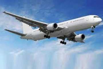 ஊரடங்கு காலத்தில் விமான பயணம் செய்பவர்களுக்கான அறிவிப்பு