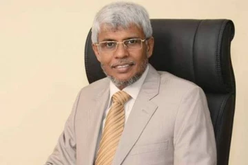 கிழக்கு மாகாண ஆளுநர் பதவி தொடர்பில் வெளியான பரபரப்பு தகவல்