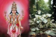 நேற்று கடகத்திற்கு சென்ற செவ்வாய்.., பணத்தை அள்ளப்போகும் 3 ராசிகள்