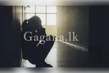 සෞදියේ සිටින ශ්‍රී ලාංකික ගෘහ සේවිකාවකගෙන් ඉල්ලීමක්..