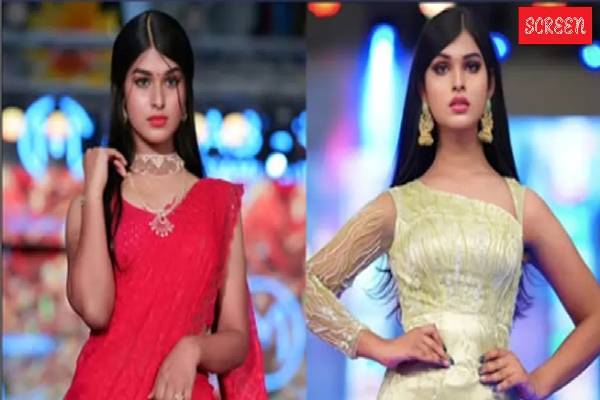 Bigg Boss Season 9: போட்டியாளராக களமிறங்கியுள்ள கேரளா மாடல்! யார் இந்த திருநங்கை அப்சரா சிஜே? | Bigg Boss Tamil 9 Apsara Cj Ful Details