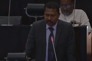 ළමා රෝහලේ බරපතළ තත්ත්වයක් - හෘද සැත්කම් සඳහා පමණක් 1,000කට වැඩි දරුවන්