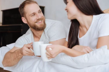 கணவரின் காபி கோப்பை குறித்து சாட்ஜிபிடி சொன்ன ரகசியம்: விவாகரத்து கோரிய மனைவி!