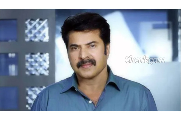 ரஜினி-கமல் இணையும் படத்தின் வில்லன் இவரா?... செம கூட்டணியா இருக்கேபா... | Rajinikanth Kamal Haasan New Movie Villain Details ரஜினி-கமல் இணையும் படத்தின் வில்லன் இவரா?... செம கூட்டணியா இருக்கேபா... | Rajinikanth Kamal Haasan New Movie Villain Details