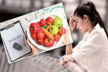 நீரிழிவு நோயை சுலபமாக குறைக்க உதவும் காலை வேளை உணவுகள்