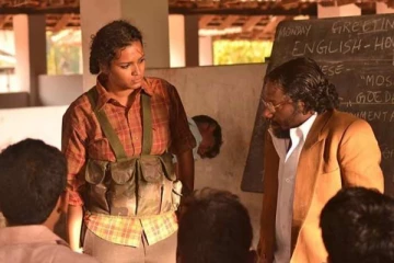 இலங்கை தமிழர்கள் பற்றிய சர்ச்சை திரைப்படம்! ஏழு ஆண்டுகள் கழித்து ஓடிடியில் ரிலீஸ்